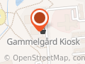 Distrikt 5. Plejecenter Gammelgaard