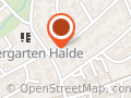 Bühler-Mehl Helena Dipl.-Kfm. Steuerberater
