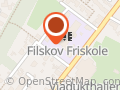 Filskov Friskole