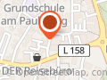 EMS Studio Achim