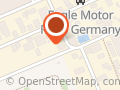 OM-Medical-Shop GmbH