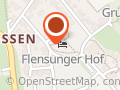 Beratungsstelle FREIRAUM