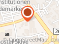 Kb Motorservice