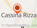Biblioteca di Cassina Rizzardi