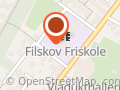 Filskov Friskole