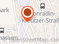 Conzelmann W. Dipl.-Ing. Fh Öffentl. Best. Vermessungsing. Vermessungsbüro