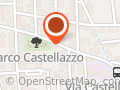 Cozzi Dario (Dr.)