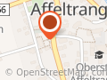 Fahrpraxis BOVIT