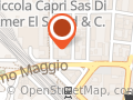 Dott. Etro Mario Daniele E Dott.ssa Caspani Paola