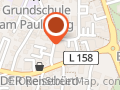 Seniorenpark Achim GmbH