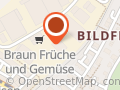 Biergarten Wil