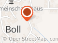 Maify GmbH