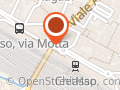 Solede