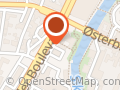 Pub Annexet ApS