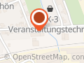 VST Verschleißtechnik GmbH