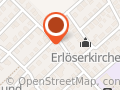 Grüne Karlstein