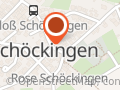 XK2 Betriebliche Beratung und Dienstleistung