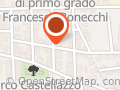 Studio Dentistico Life S.a.s Di Brignoli Roberto & C.