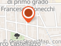 Gecon Gennari S.a.s. di Colombo Mario