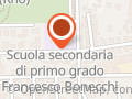 Scuola Secondaria di 1° "F. Bonecchi"