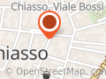 Divisione degli Interni