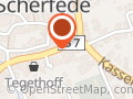 Haarstudio Aßmann