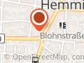 Bierakademie