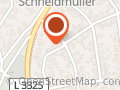 Keil-Schokoküsse