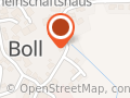 Schaz Horst Getränkevertrieb Boll