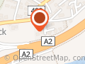 Geostudio Galster