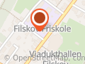 Filskov Børnehus