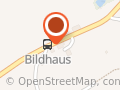 Restaurant Bildhus AG