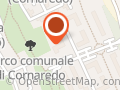 MiWeb