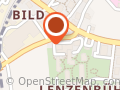 BSQ Tech GmbH