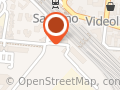 O.e.t. Officina Elettromeccanica