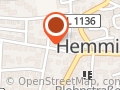 Hebammenpraxis Hemmingen