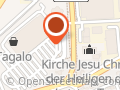 Tankstelle