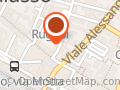 Publi Group Sagl