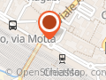 Edilservice Gru SA