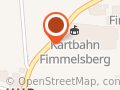 Auto Bissegg GmbH