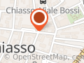 Istituto Anthea