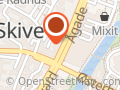LOOP Fitness Skive