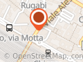 Hotel Touring Chiasso