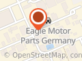Piets Motorradladen