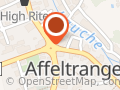 Atelier 2 Architektur GmbH