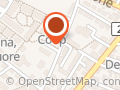 Parking Open Gerretta – ShareP