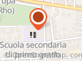 OLTREIPERIMETRI