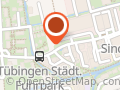 Kommunale Servicebetriebe Tübingen (KST)