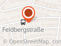 Hiss Heizungsbau