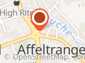 Musikschule Affeltrangen